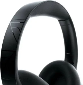 Фото: Навушники PowerLocus P3 Black (pwl-p3-black) № 3 | KTC