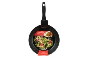 Фото: Сковорода Ardesto Gemini Anzio 26cm Black (AR1926DF) № 7 | KTC