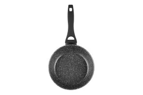Фото: Сковорода Ardesto Gemini Anzio 24cm Black (AR1924DF) № 6 | KTC