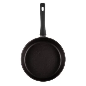Фото: Сковорода Ardesto Black Mars Favola 28cm Black (AR1928BMR) № 7 | KTC