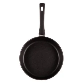Фото: Сковорода Ardesto Black Mars Favola 26cm Black (AR1926BMR) № 7 | KTC