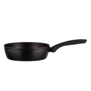 Фото: Сковорода Ardesto Black Mars Favola 24cm Black (AR1924BMR) № 5 | KTC