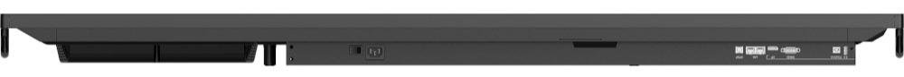 Інтерактивна панель IIYAMA TE6514MIS-B2AG AX 65