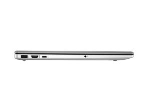 Ноутбук HP 250R G10 AD1T1ET Silver