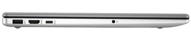 Ноутбук HP 250R G10 AD1T1ET Silver