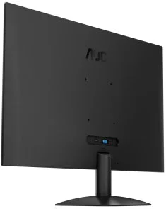 Фото: Монітор AOC 27B31H - 27" IPS / 1920×1080 / 120 Гц / Adaptive Sync № 7 | KTC