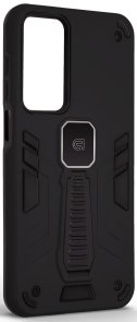 Чохол-накладка Armorstandart Proover для Samsung A16 5G 2025 - Black