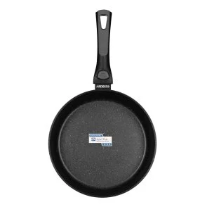 Фото: Сковорода Ardesto Gemini Bari 26cm Black (AR1226B) № 16 | KTC