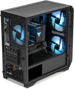 Персональний комп'ютер ARTLINE Gaming X43