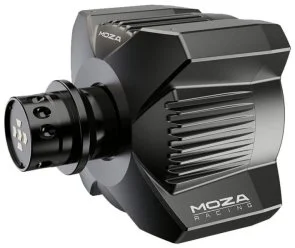 Фото: Кермо MOZA R3 Racing Bundle for PC (RS074_Moza) № 7 | KTC