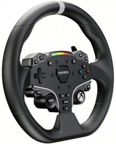 Кермо MOZA R3 Racing Bundle for XBOX/PC (RS053_Moza)
