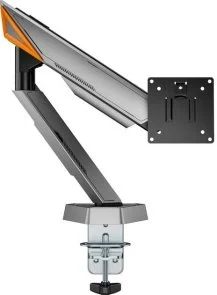 Фото: Кронштейн GamePro MAG200G Gray № 4 | KTC