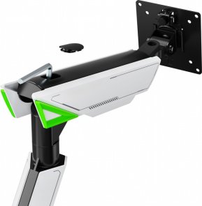 Кронштейн GamePro MAG200W White