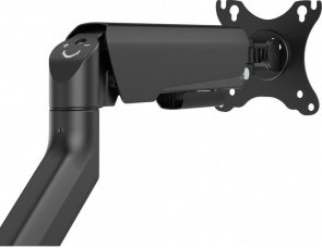 Кронштейн OfficePro OfficePro MA442B Black