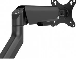 Фото: Кронштейн OfficePro MA442B Black № 6 | KTC