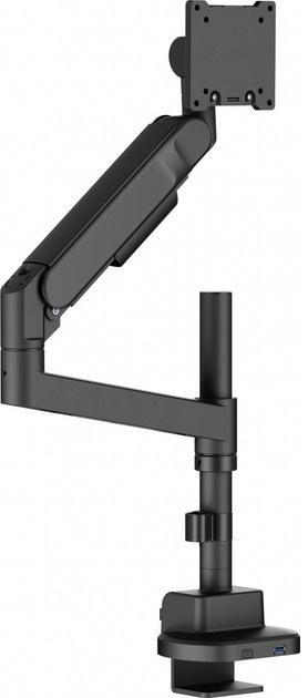 Кронштейн OfficePro MAH751B Black