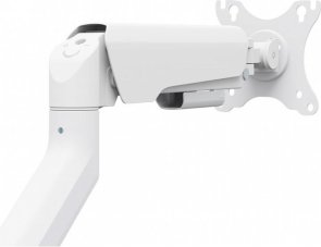 Кронштейн OfficePro MA442W White
