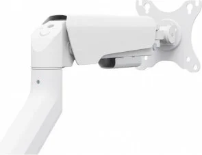 Фото: Кронштейн OfficePro MA442W White № 6 | KTC