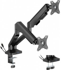 Кронштейн OfficePro MA452B Black