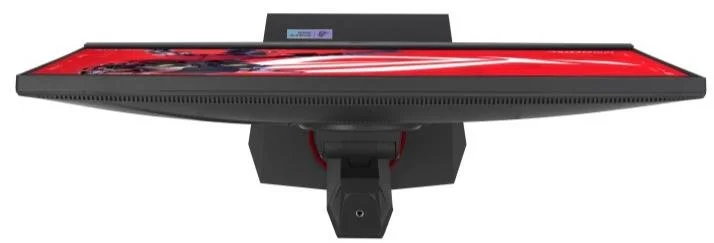 Фото: Монітор ASUS ROG Strix XG27ACMS - 27" IPS / 2560×1440 / 320 Гц / AMD FreeSync Premium, Nvidia G-Sync Compatible, Adaptive Sync / Pivot / HAS № 5 | KTC