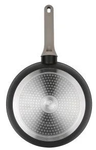Фото: Сковорода IQ Be Brave 24cm (IQ-1141-24) № 2 | KTC