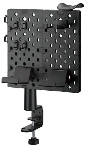 Настільний органайзер Officepro DO510B