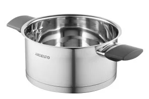 Фото: Каструля Ardesto Gemini Trento 2.1L (AR3621G) № 2 | KTC