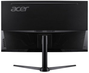 Acer XZ322QUP3bmiiphx