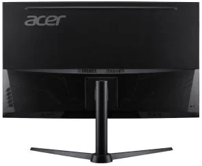 Фото: Монітор Acer XZ322QUP3bmiiphx Black (UM.JX0EE.309) - 31.5" VA / 2560×1440 / 180 Гц / AMD FreeSync / HAS № 4 | KTC
