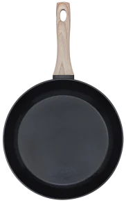 Фото: Сковорода Pyrex Cook and Care 30cm (CR30BF6/8046) № 2 | KTC