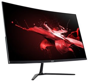 Acer ED320QRS3bmiipx