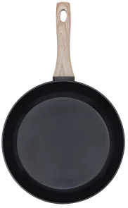 Фото: Сковорода Pyrex Cook and Care 24cm (CR24BF6/8046) № 6 | KTC