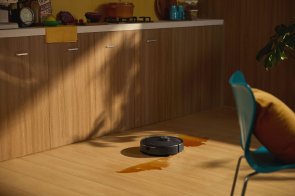 Робот-пилосос Roborock Q7 TF plus Black (1141768)