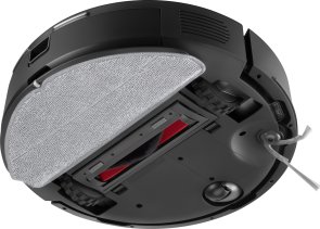 Робот-пилосос Roborock Q7 TF Black (1141766)