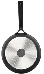 Фото: Сковорода IQ Be Traditional 26cm (IQ-1145-26) № 2 | KTC