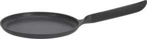 Фото: Сковорода IQ Be Chef 22cm (IQ-1144-22 p) № 3 | KTC