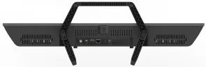 Фото: Телевізор QLED Ergo 32JFQ7500 (Android TV, Wi-Fi, 1920x1080) № 12 | KTC
