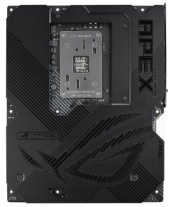 Материнська плата ASUS ROG CROSSHAIR X870E APEX