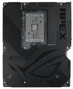 Фото: Материнська плата ASUS ROG CROSSHAIR X870E APEX № 5 | KTC