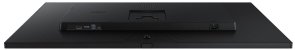 Монітор Samsung ViewFinity S8 S80UD (LS37D802UAIXCI)