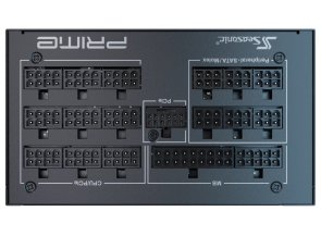 Блок живлення Seasonic 1300W Prime TX 1300-ATX31 (PRIME TX 1300-ATX31)