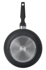 Фото: Сковорода Bravo Chef Safran 20cm (BC-1114-20) № 2 | KTC