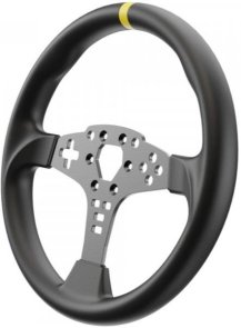 Обід змінний для керма MOZA 12 Wheel Mod for ES