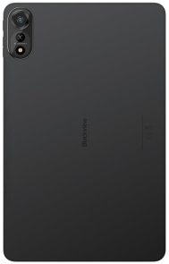 Планшет Blackview Mega 2 Wi-Fi 12/256GB Celestial Grey (MEGA 2WIFI_CG12)
