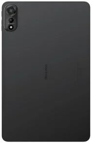 Фото: Планшет Blackview Mega 2 Wi-Fi 12/256GB Celestial Grey (MEGA 2WIFI_CG12) № 5 | KTC