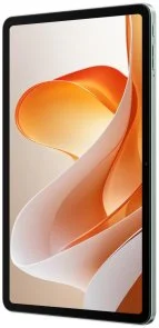 Фото: Планшет Blackview Mega 2 WiFi 12/256GB Moss Green (MEGA 2WIFI_MG12) № 4 | KTC