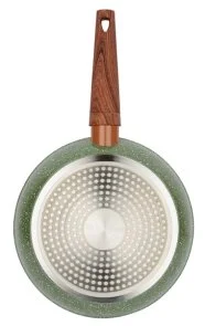 Фото: Сковорода Ringel Pesto 22cm (RG-1137-22 p) № 2 | KTC