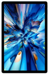 Планшет Blackview Mega 8 12/256GB Twilight Blue (MEGA 8_TB256)