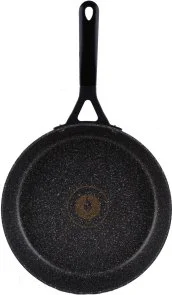 Фото: Сковорода Ringel Curry 26cm (RG-1120-26) № 4 | KTC
