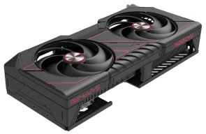 Відеокарта Sapphire RX 9070 Pulse (11349-03-20G)